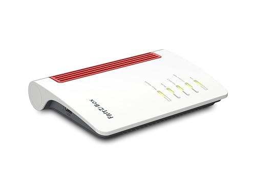 WLAN Routers