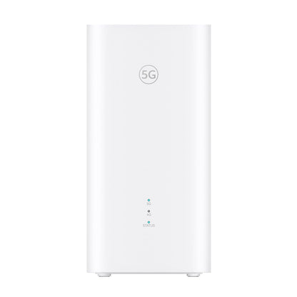 5G CPE 5s H153 WiFi 6 AX3000 Router – SIM-Support, Hochleistungsantennen, Mesh+