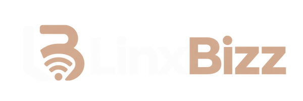 LinxBizz
